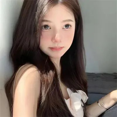 莫拉莱斯夫人的骨架