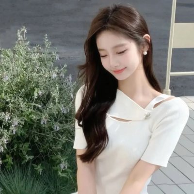 外婆的重托