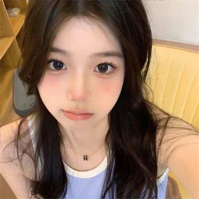 夏天的大人们