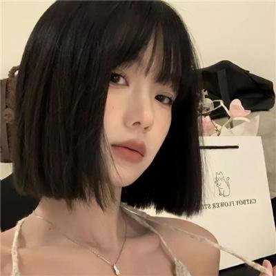 舞之梦