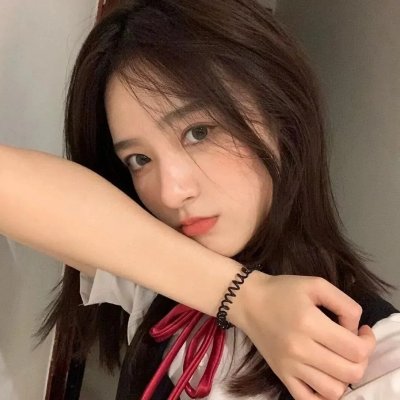 俏师娘