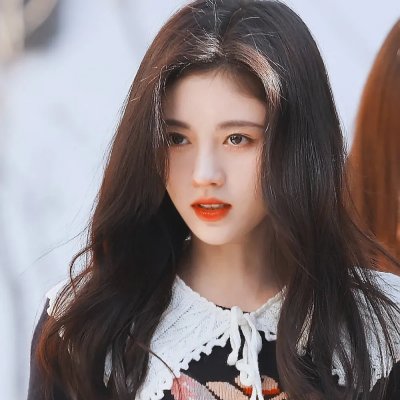 敢死女壮士