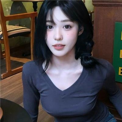 与狼共谋