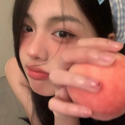 姐妹无常