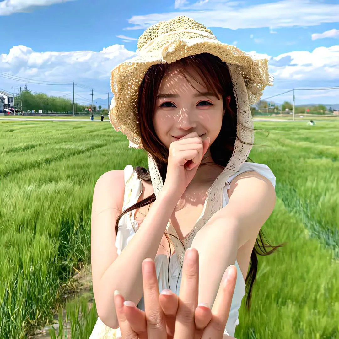 不和谐