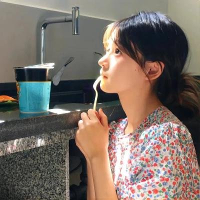 欲海狂澜