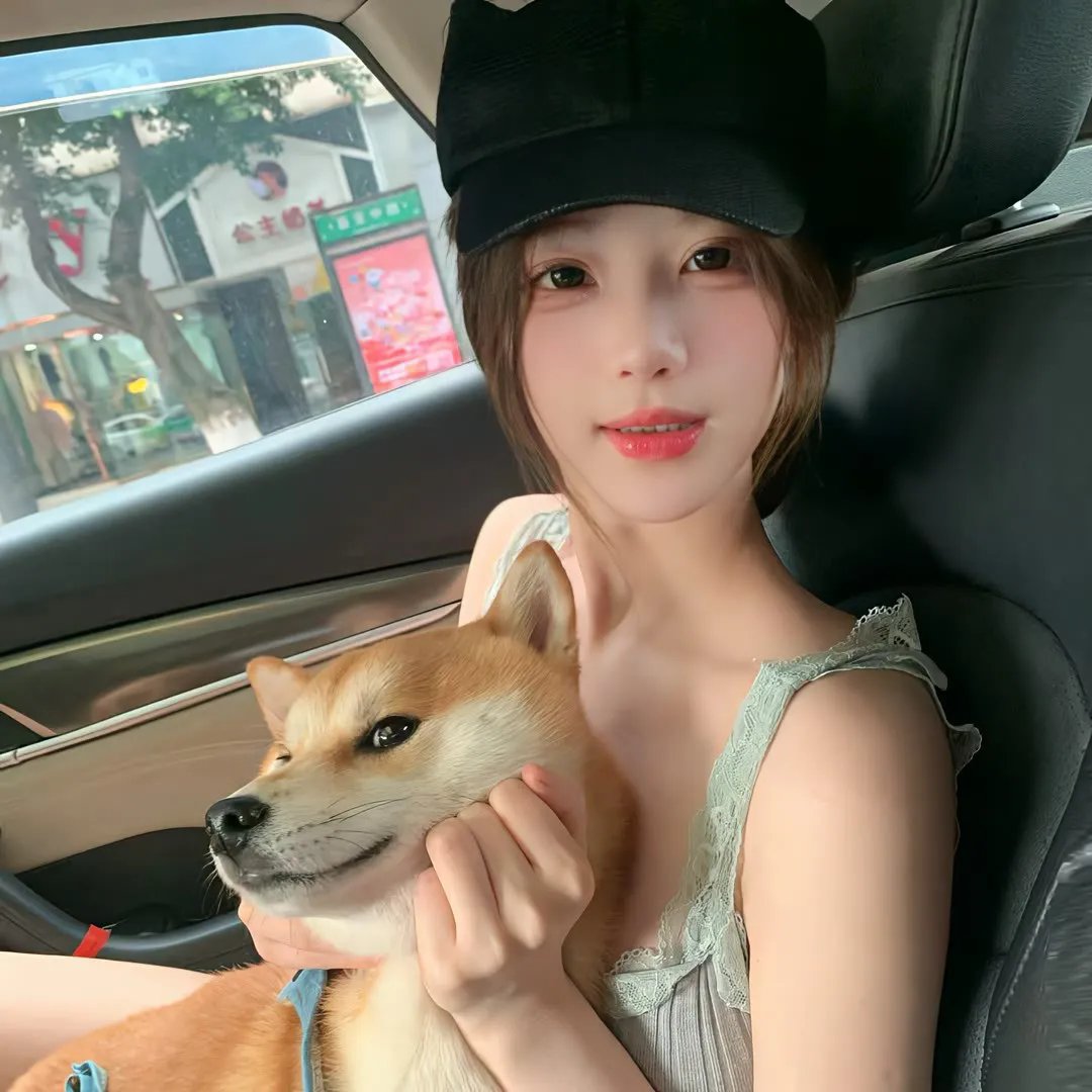 斑马