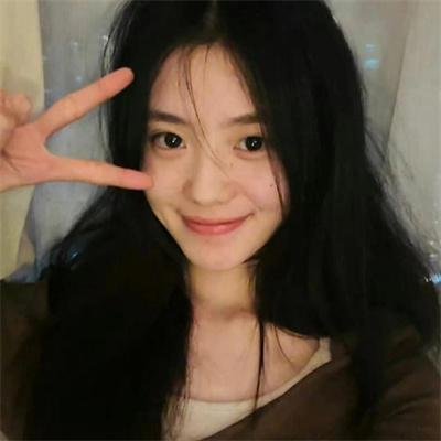 我的街区