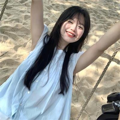 五月碧云天
