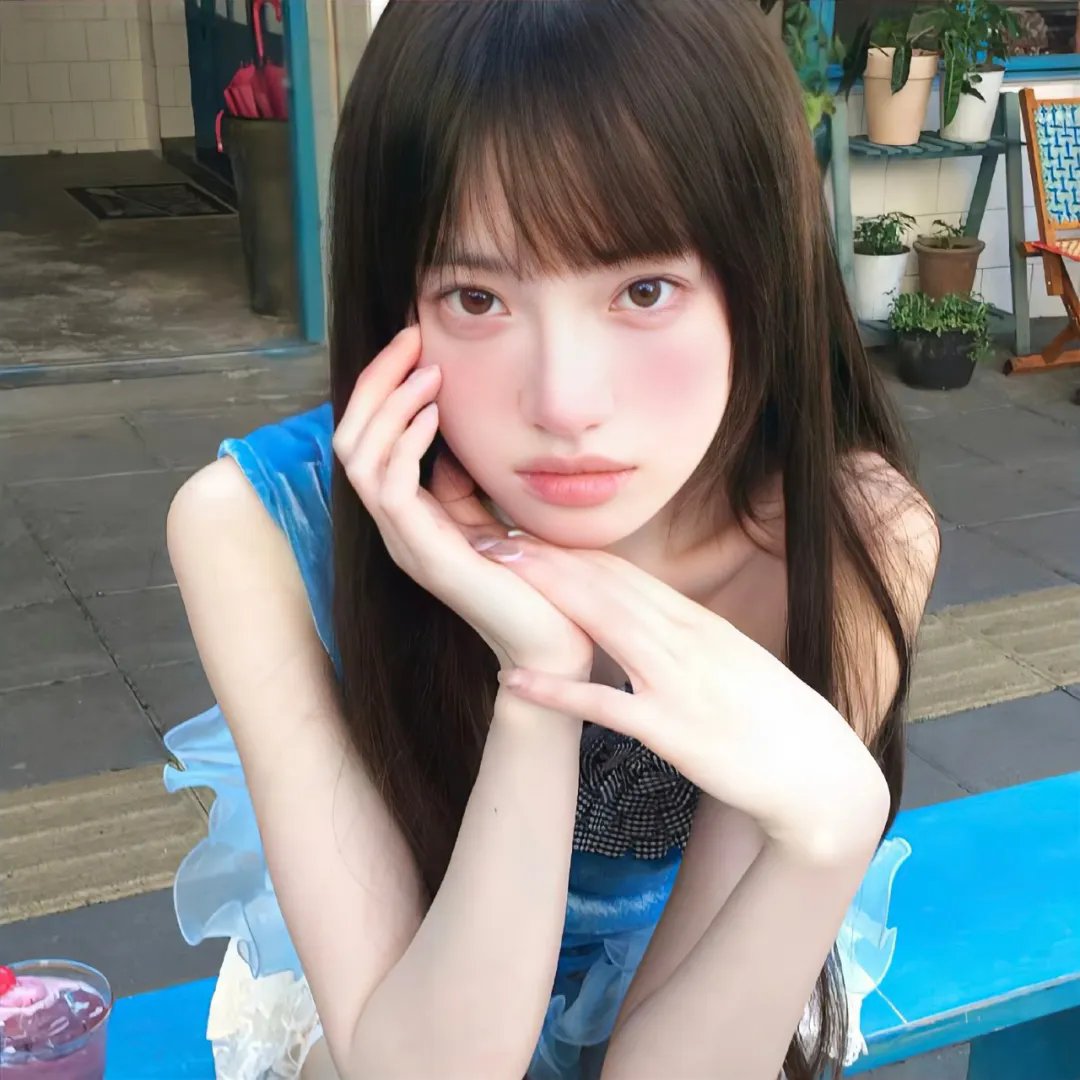 菊石