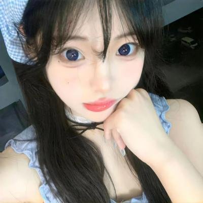 秘密花园