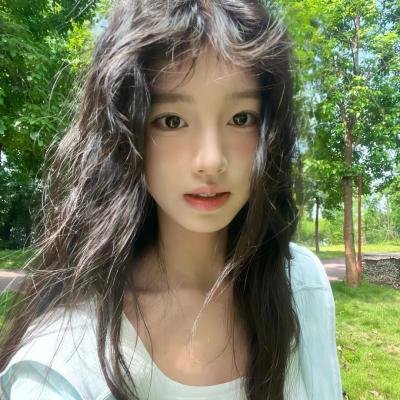 构想完美