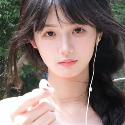 妖精琳琳的秘密