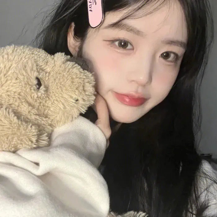 狼人拜恩