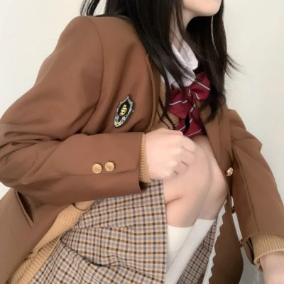 清醒梦之马桶睡美人