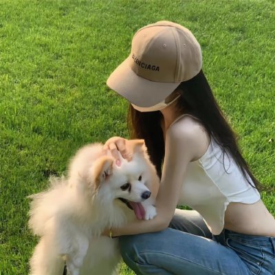 玛歌皇后