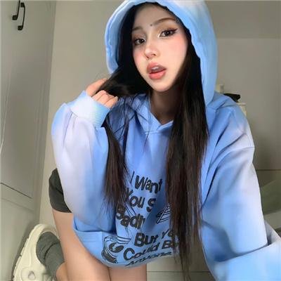 美国田园下的罪恶