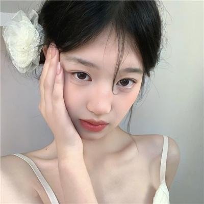 鬼影直播