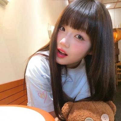 你好,我叫多蕾丝