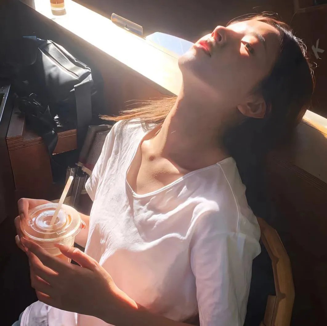 钢牙佬星空显威风