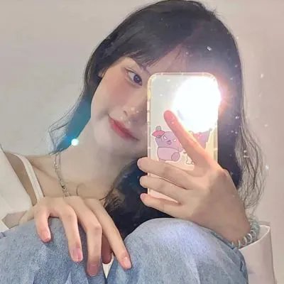 赤裸羔羊