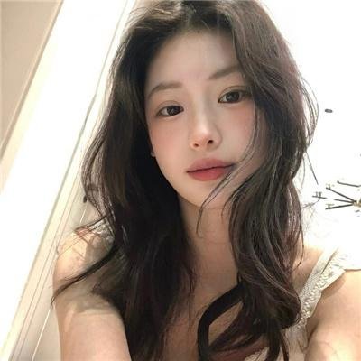 相反的一天