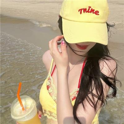 诺玛蕊