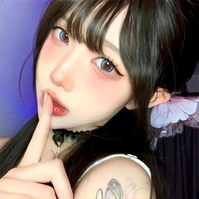 村里有情况