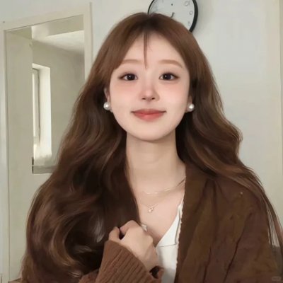 玛莉娜