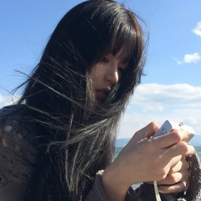 恐惧开始