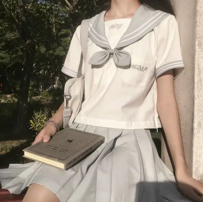 太空学员